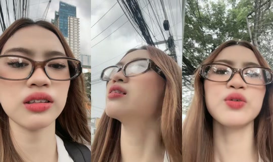 jn.eliyah TikTok Live — Sep 22, 2026, 7:00 AM