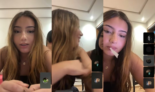 jnddmrr TikTok Live — Aug 20, 2026, 12:41 AM