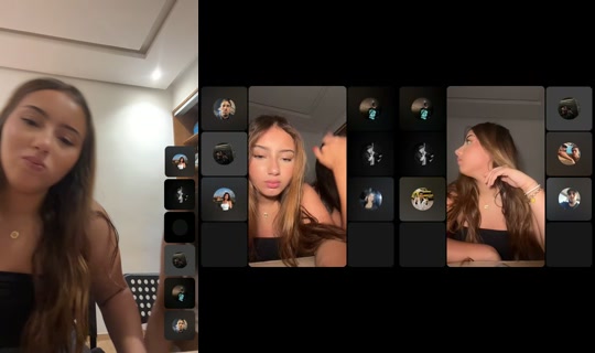 jnddmrr TikTok Live — Aug 20, 2026, 1:32 AM