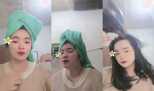 jngnkepo_99 TikTok Live — Aug 22, 2026, 2:59 AM