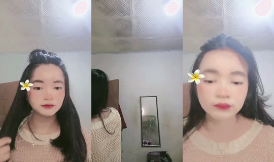 jngnkepo_99 TikTok Live — Aug 22, 2026, 3:49 AM