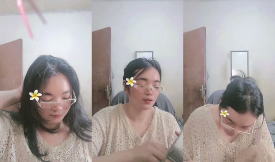 jngnkepo_99 TikTok Live — Aug 24, 2026, 6:53 AM
