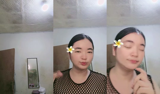 jngnkepo_99 TikTok Live — Aug 24, 2026, 2:55 PM