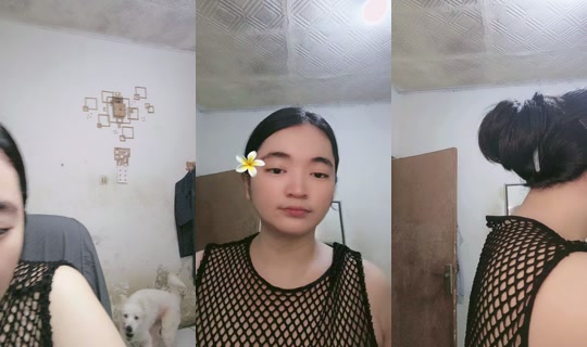 jngnkepo_99 TikTok Live — Aug 24, 2026, 3:45 PM