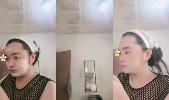 jngnkepo_99 TikTok Live — Aug 25, 2026, 7:45 AM
