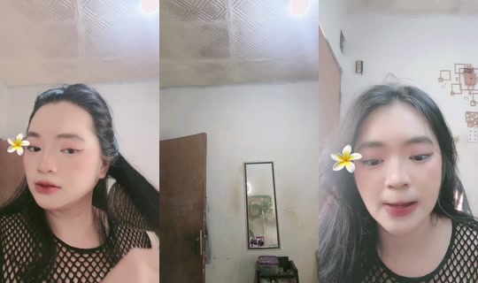 jngnkepo_99 TikTok Live — Aug 25, 2026, 8:36 AM