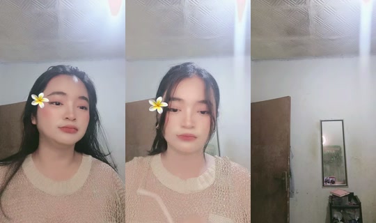 jngnkepo_99 TikTok Live — Aug 25, 2026, 3:40 PM