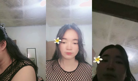 jngnkepo_99 TikTok Live — Aug 27, 2026, 9:00 AM