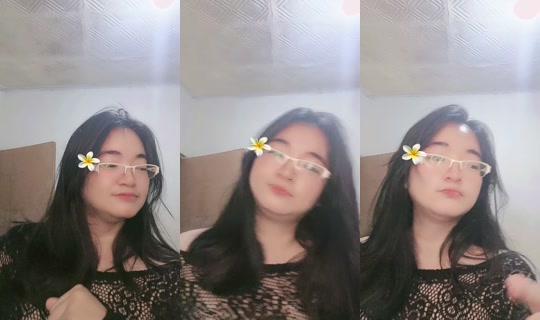 jngnkepo_99 TikTok Live — Aug 27, 2026, 7:45 PM