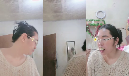 jngnkepo_99 TikTok Live — Aug 28, 2026, 6:09 AM