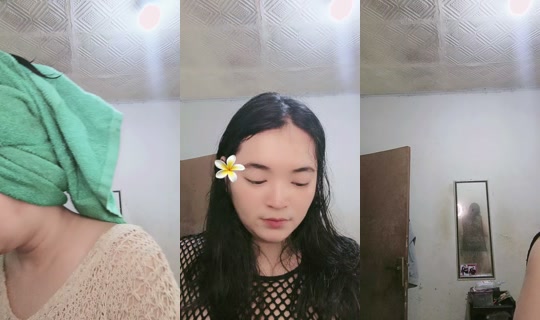 jngnkepo_99 TikTok Live — Aug 28, 2026, 9:57 AM