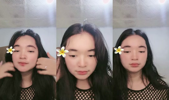 jngnkepo_99 TikTok Live — Aug 28, 2026, 10:48 AM