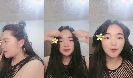 jngnkepo_99 TikTok Live — Aug 28, 2026, 3:15 PM