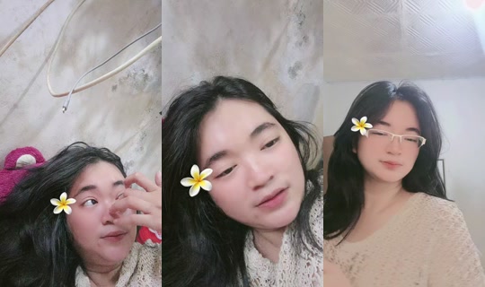 jngnkepo_99 TikTok Live — Aug 29, 2026, 4:45 AM