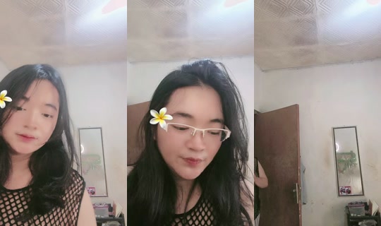 jngnkepo_99 TikTok Live — Aug 29, 2026, 7:00 AM
