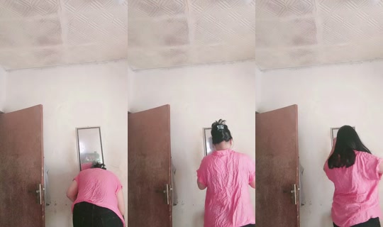 jngnkepo_99 TikTok Live — Aug 29, 2026, 7:51 AM