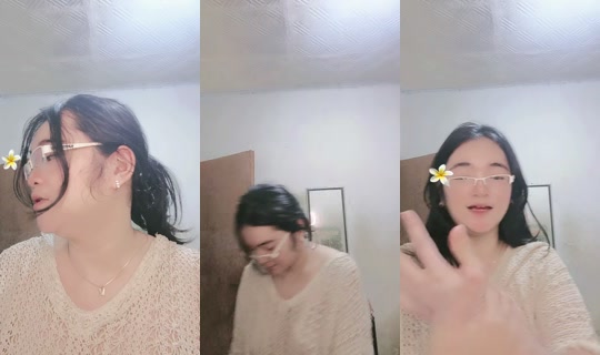 jngnkepo_99 TikTok Live — Aug 29, 2026, 3:15 PM