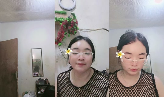 jngnkepo_99 TikTok Live — Aug 29, 2026, 4:06 PM