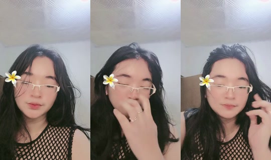 jngnkepo_99 TikTok Live — Aug 29, 2026, 4:56 PM