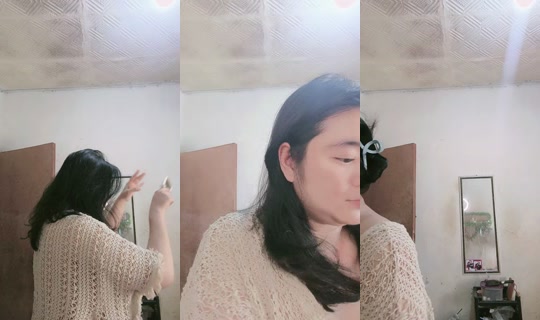 jngnkepo_99 TikTok Live — Aug 30, 2026, 6:59 AM