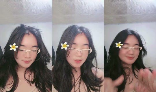 jngnkepo_99 TikTok Live — Aug 30, 2026, 4:14 PM