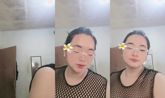 jngnkepo_99 TikTok Live — Aug 31, 2026, 4:43 AM