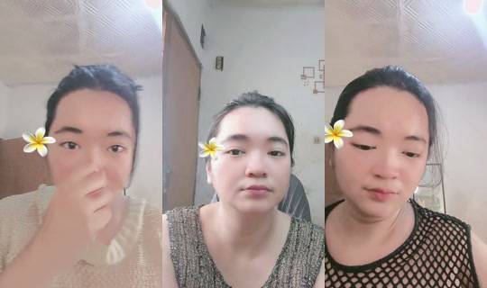 jngnkepo_99 TikTok Live — Aug 31, 2026, 7:34 AM