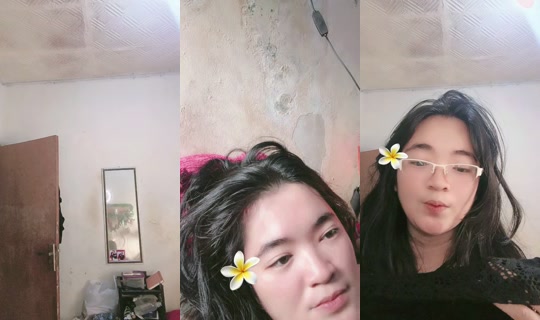 jngnkepo_99 TikTok Live — Aug 31, 2026, 8:24 AM