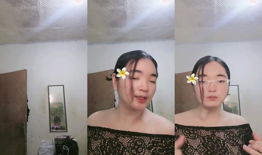 jngnkepo_99 TikTok Live — Aug 31, 2026, 2:51 PM
