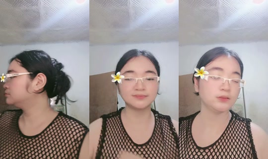 jngnkepo_99 TikTok Live — Aug 31, 2026, 3:55 PM