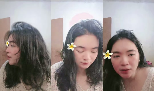 jngnkepo_99 TikTok Live — Sep 1, 2026, 9:51 AM