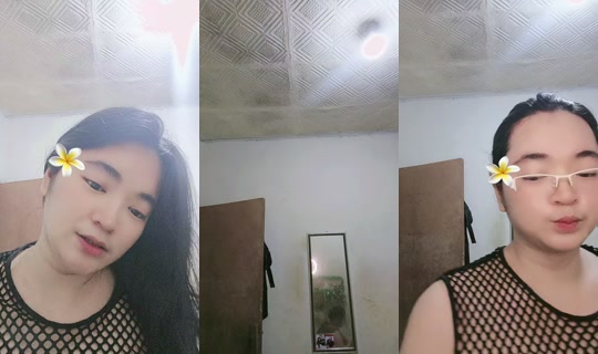 jngnkepo_99 TikTok Live — Sep 1, 2026, 4:33 PM