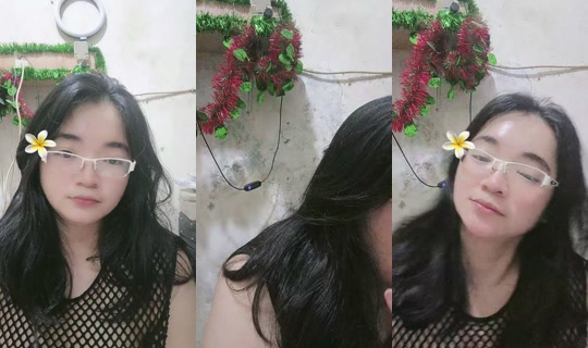 jngnkepo_99 TikTok Live — Sep 1, 2026, 7:50 PM