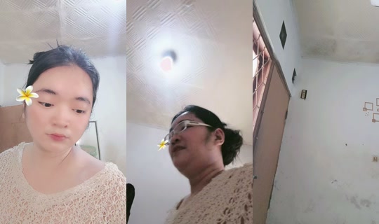 jngnkepo_99 TikTok Live — Sep 2, 2026, 5:28 AM