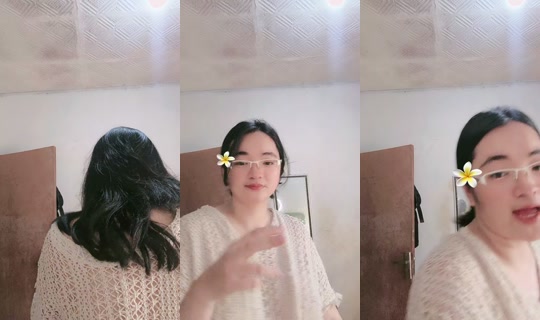 jngnkepo_99 TikTok Live — Sep 2, 2026, 8:24 AM