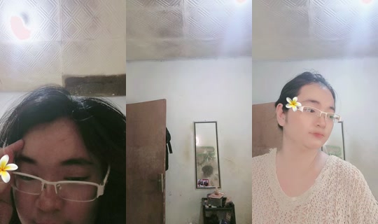 jngnkepo_99 TikTok Live — Sep 2, 2026, 9:25 AM