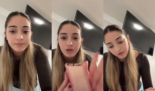 jnlle.jane TikTok Live — Sep 21, 2026, 10:43 PM