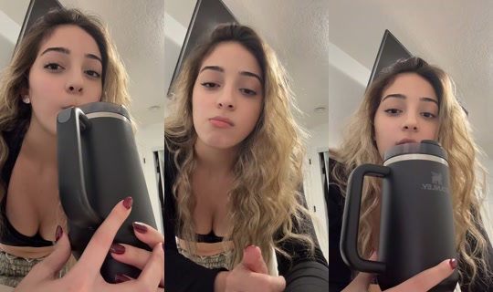 jnlle.jane TikTok Live — Sep 22, 2026, 9:58 PM