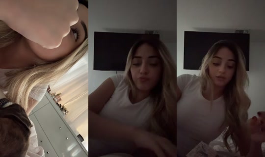 jnlle.jane TikTok Live — Sep 26, 2026, 7:25 PM