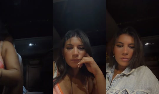 jnr.vdiv TikTok Live — Sep 20, 2026, 1:02 AM