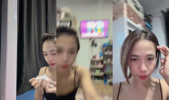 jnxxsze TikTok Live — Aug 30, 2026, 9:12 PM
