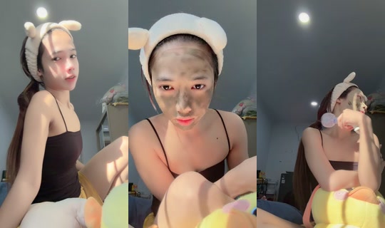 jnxxsze TikTok Live — Aug 31, 2026, 8:51 AM