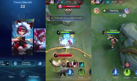 jnxxsze TikTok Live — Oct 1, 2026, 9:05 PM