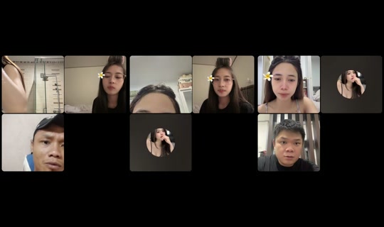 jnxxsze TikTok Live — Oct 2, 2026, 8:38 PM