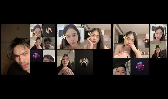jnxxsze TikTok Live — Oct 2, 2026, 10:19 PM