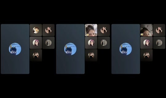 jnxxsze TikTok Live — Oct 3, 2026, 12:49 AM