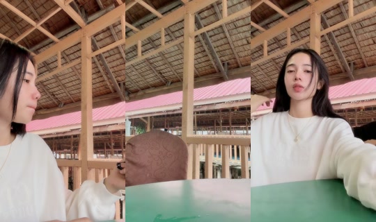 jnxxsze TikTok Live — Oct 5, 2026, 10:18 AM