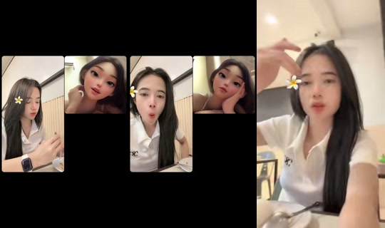 jnxxsze TikTok Live — Oct 8, 2026, 8:12 PM