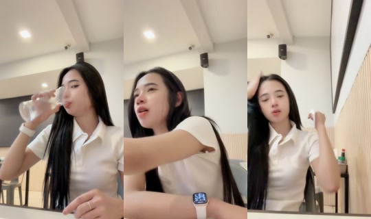 jnxxsze TikTok Live — Oct 8, 2026, 8:28 PM