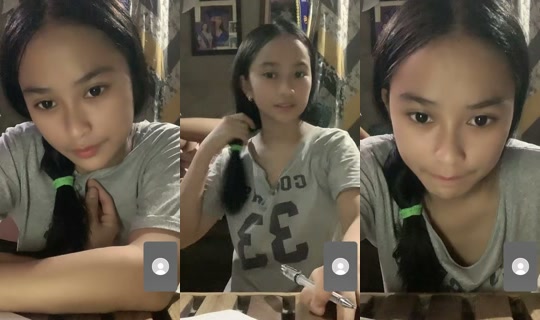 jnyy_0 TikTok Live — Sep 19, 2026, 12:41 PM